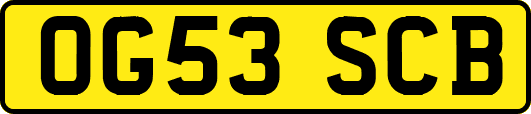 OG53SCB