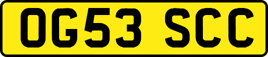 OG53SCC