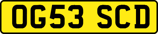 OG53SCD