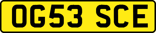 OG53SCE