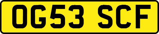 OG53SCF