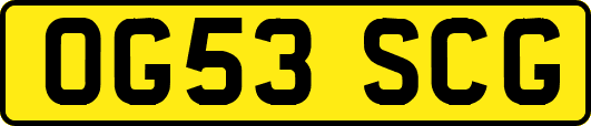 OG53SCG