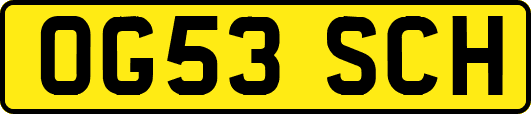 OG53SCH