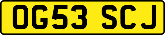 OG53SCJ