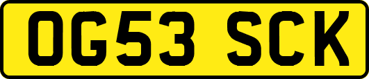 OG53SCK