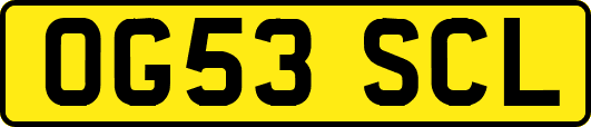 OG53SCL