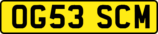 OG53SCM