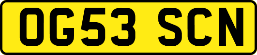 OG53SCN