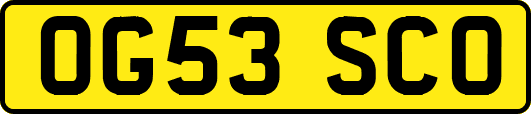 OG53SCO