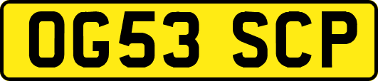 OG53SCP