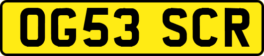 OG53SCR