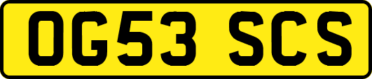 OG53SCS