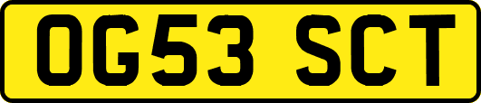 OG53SCT