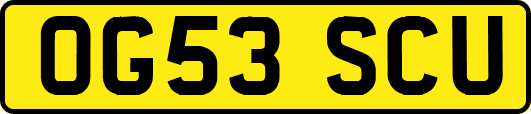 OG53SCU