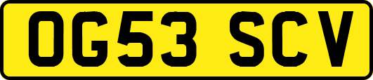 OG53SCV