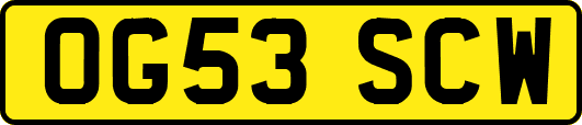 OG53SCW