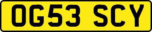 OG53SCY