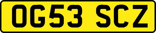 OG53SCZ