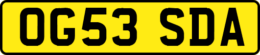 OG53SDA