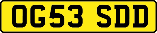 OG53SDD