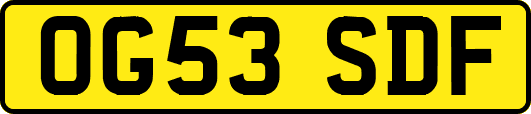 OG53SDF