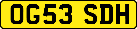 OG53SDH