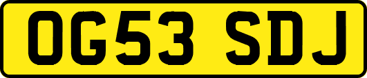 OG53SDJ