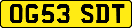 OG53SDT