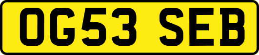 OG53SEB