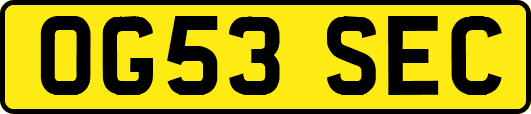 OG53SEC
