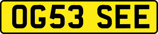 OG53SEE