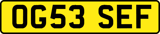 OG53SEF