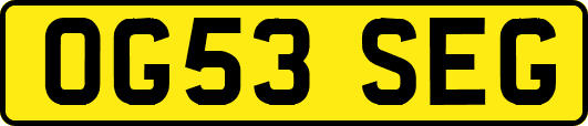 OG53SEG