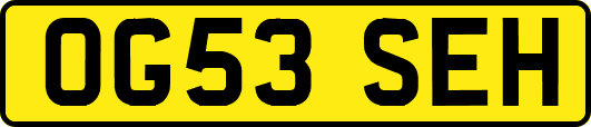OG53SEH
