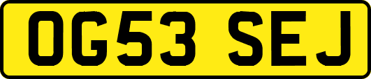 OG53SEJ