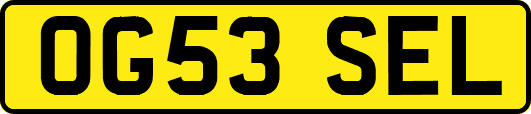 OG53SEL