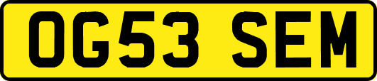OG53SEM