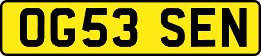 OG53SEN