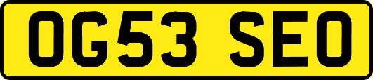 OG53SEO
