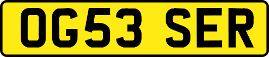 OG53SER