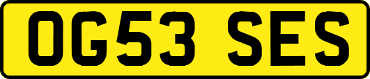 OG53SES