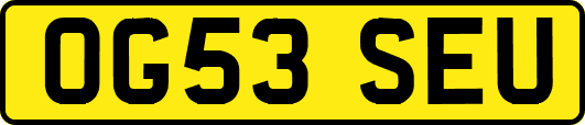 OG53SEU