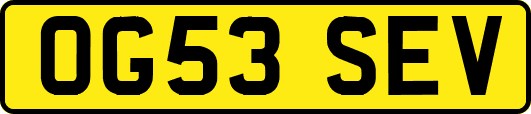 OG53SEV