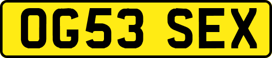 OG53SEX