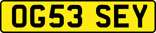 OG53SEY