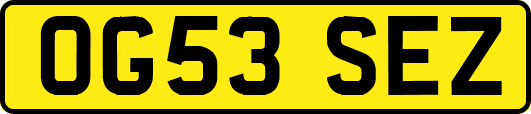 OG53SEZ