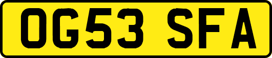 OG53SFA