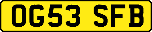 OG53SFB