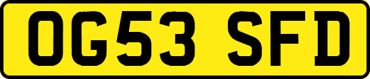 OG53SFD