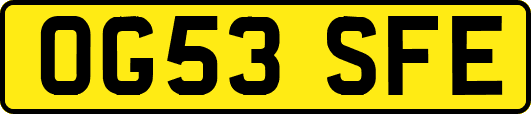 OG53SFE